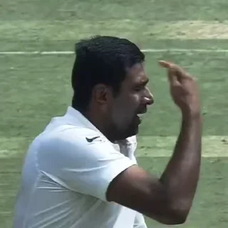 😎 emoji @CRICKETNEWS455 BY @ROHIT_FAN_SUBHAM — @stckrRobot Telegram sticker 21 of 50