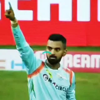 😡 emoji @CRICKETNEWS455 BY @ROHIT_FAN_SUBHAM — @stckrRobot Telegram sticker 23 of 50
