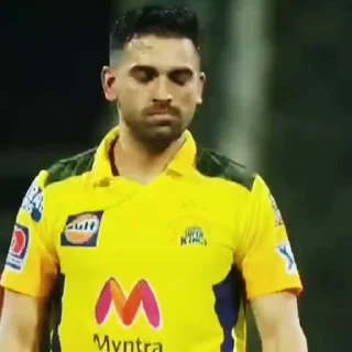🤯 emoji @CRICKETNEWS455 BY @ROHIT_FAN_SUBHAM — @stckrRobot Telegram sticker 19 of 50