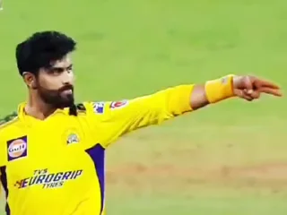 🔫 emoji @CRICKETNEWS455 BY @ROHIT_FAN_SUBHAM — @stckrRobot Telegram sticker 15 of 50