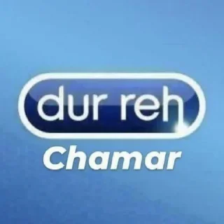 💙 emoji sᴏʟᴅɪᴇʀ's sticker pack (@Mikasa_Ackr_bot) Telegram sticker 12 of 120