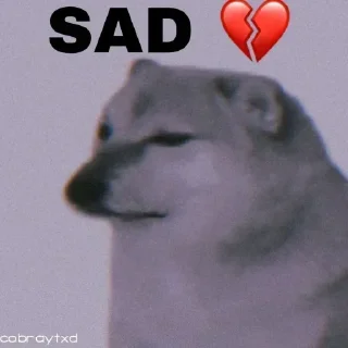 😢 emoji ⏤͟͟͞͞⃝ 𓆩♚ A N U R A G ✘ F F𓆪‌ ⏤͟͟͞͞⃝'s kang pack Telegram sticker 3 of 120