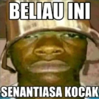 😂 emoji punya yaya lusyuq @bakwannd Telegram sticker 20 of 101