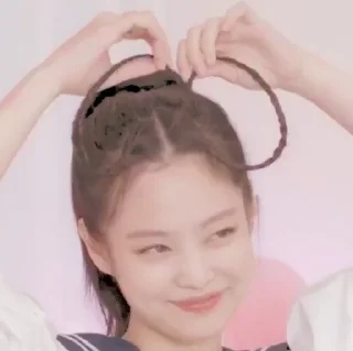 Sticker from ✦ 𝘅𝗲𝗺𝗼𝗰𝗰𝗮 𝘃.𝟮𝟳 @cmokiestmood