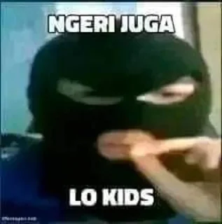 😂 emoji Your stickers - @my_stckers_bot Telegram sticker 7 of 58