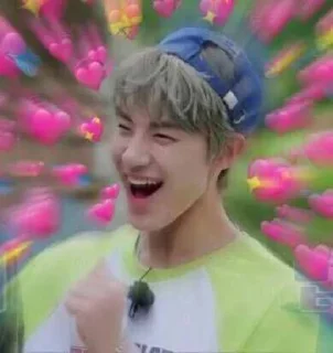 🙏 emoji MEME TBZ — @LORGHAN Telegram sticker 8 of 20