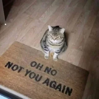 🤔 emoji @Maxpayne7000's remix Pack 2 Telegram sticker 18 of 120