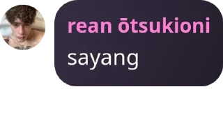 Sticker from fams ciwaa🏠 pack by @QuotLyBot