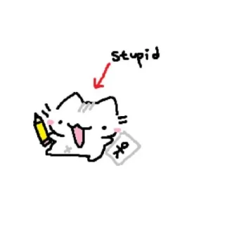 Sticker from Nae nae @asteria_1604