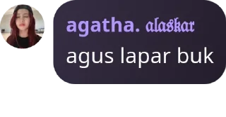 👭 emoji 𝐀𝐋𝐀𝐒𝐊𝐀𝐑─𝐋𝐄𝐀𝐃𝐄𝐑𝐒 pack by @QuotLyBot Telegram sticker 3 of 10