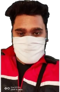 👾 emoji Pushpendra exposed (@p2s_bot) Telegram sticker 8 of 10