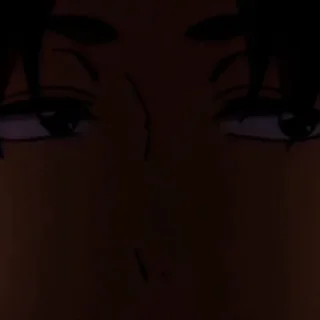 🈳 emoji ⌗ hirotaka nifuji — @cylsdiarys Telegram sticker 5 of 39