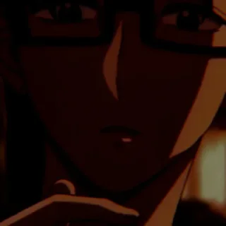 🈳 emoji ⌗ hirotaka nifuji — @cylsdiarys Telegram sticker 16 of 39