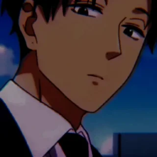 🈳 emoji ⌗ hirotaka nifuji — @cylsdiarys Telegram sticker 9 of 39