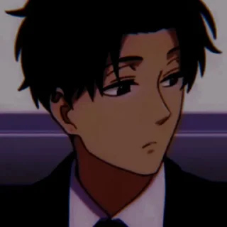 🈳 emoji ⌗ hirotaka nifuji — @cylsdiarys Telegram sticker 7 of 39