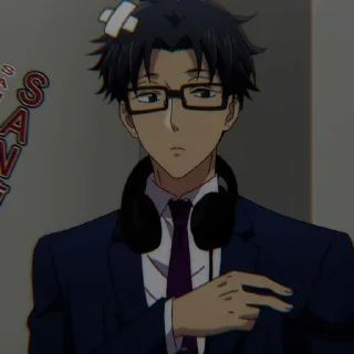 🈳 emoji ⌗ hirotaka nifuji — @cylsdiarys Telegram sticker 24 of 39