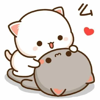 🍼 emoji jejejejejejejejejergan Telegram sticker 17 of 30