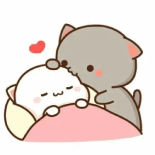💋 emoji jejejejejejejejejergan Telegram sticker 20 of 30