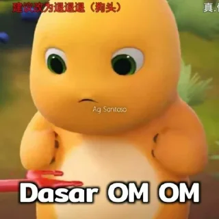 💋 emoji jejejejejejejejejergan Telegram sticker 6 of 30