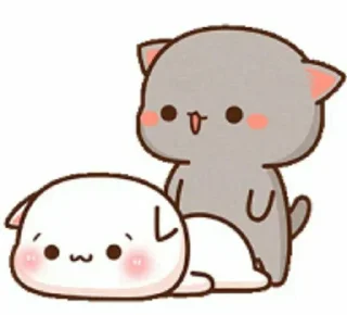 💋 emoji jejejejejejejejejergan Telegram sticker 19 of 30