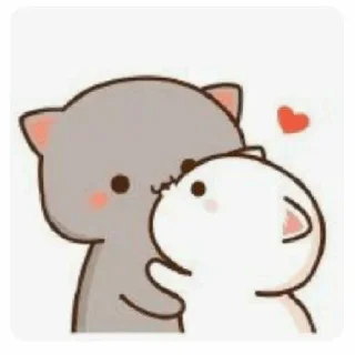 💋 emoji jejejejejejejejejergan Telegram sticker 15 of 30