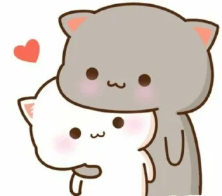 💋 emoji jejejejejejejejejergan Telegram sticker 13 of 30