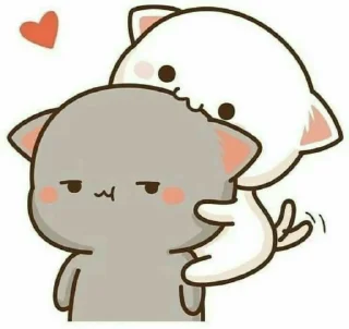 💋 emoji jejejejejejejejejergan Telegram sticker 12 of 30