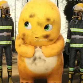 🍼 emoji jejejejejejejejejergan Telegram sticker 24 of 30
