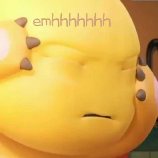 💋 emoji jejejejejejejejejergan Telegram sticker 4 of 30