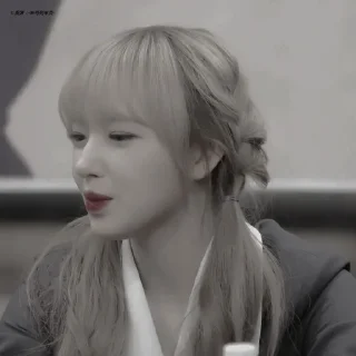 Sticker from ૮₍程潇₎ა  @STIKERWJSN