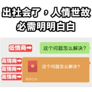 👍 emoji ChatGPT账号购买👉  @kk4099 Telegram sticker 23 of 23