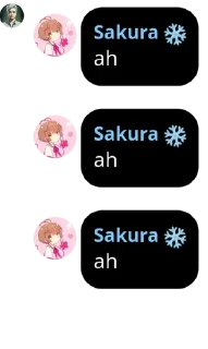 😆 emoji Day's Telegram sticker 23 of 27