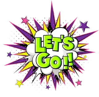 🏃 emoji @abhinavv13 — @stckrRobot Telegram sticker 22 of 22