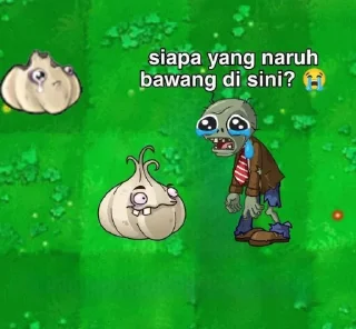 😂 emoji meme zia Telegram sticker 20 of 34