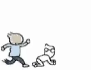 ❤ emoji JohnSmith96 — @stckrRobot Telegram sticker 4 of 50
