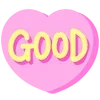 🦉 emoji ₍ Ᏽirᥣ Eⲙ᧐ji 4. ₎ ˚₊· ♡ @mewsticks Telegram sticker 16 of 33