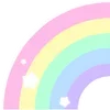 🦉 emoji ₍ Ᏽirᥣ Eⲙ᧐ji 4. ₎ ˚₊· ♡ @mewsticks Telegram sticker 22 of 33