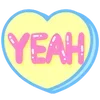 🦉 emoji ₍ Ᏽirᥣ Eⲙ᧐ji 4. ₎ ˚₊· ♡ @mewsticks Telegram sticker 17 of 33