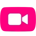 🎞️ emoji 大事件•官方 @dashijian @daka Telegram sticker 21 of 199