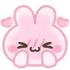 ⭐ emoji ⭐️  𑁯 ˖   𝑐𝑢𝑡𝑖𝑒𝑝𝑖𝑒 — @puciyi  𝅄 ׁ ♡ Telegram sticker 9 of 40