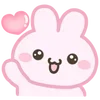 ⭐ emoji ⭐️  𑁯 ˖   𝑐𝑢𝑡𝑖𝑒𝑝𝑖𝑒 — @puciyi  𝅄 ׁ ♡ Telegram sticker 8 of 40