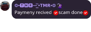 Sticker from W ESCROW Chat🗿 pack by @QuotLyBot