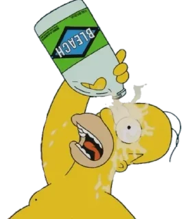 🤮 emoji AsTaKaPasTa — @stckrRobot Telegram sticker 18 of 67