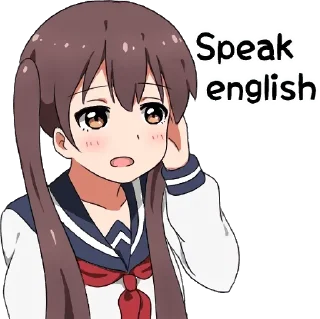 🗣 emoji AsTaKaPasTa — @stckrRobot Telegram sticker 2 of 67