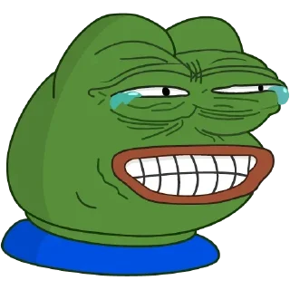 😂 emoji AsTaKaPasTa — @stckrRobot Telegram sticker 13 of 67