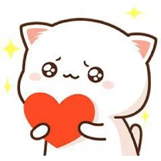 🥺 emoji Sharing couple sticker 💫  @r_squared_rishabh — @stckrRobot Telegram sticker 9 of 87