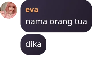 🧗 emoji TONGKRONGAN SEBONG pack by @QuotLyBot Telegram sticker 5 of 120