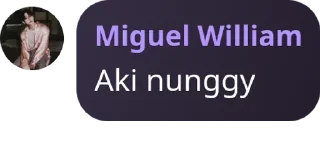 👩‍❤️‍👩 emoji TONGKRONGAN SEBONG pack by @QuotLyBot Telegram sticker 14 of 120