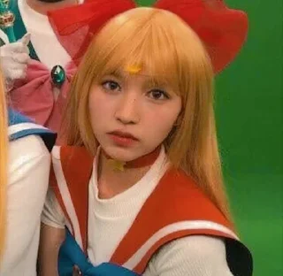 🪔 emoji Mina kalem Telegram sticker 2 of 40