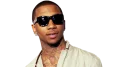 😎 emoji Pass Da Shit Homie Telegram sticker 19 of 103